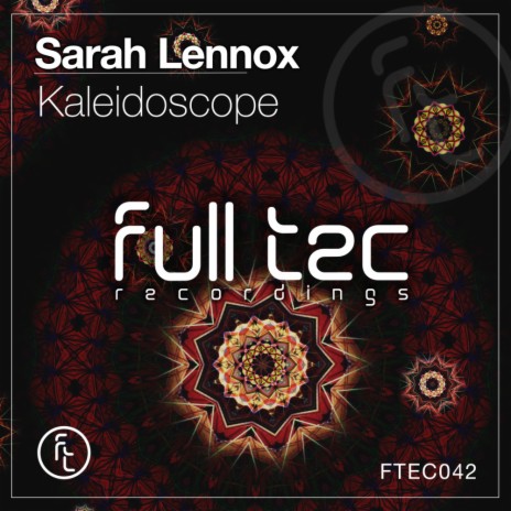 Kaleidoscope (Original Mix) | Boomplay Music