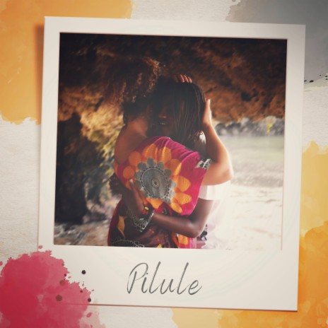 Pilule | Boomplay Music