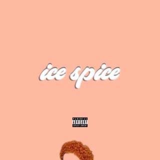 Ice Spice