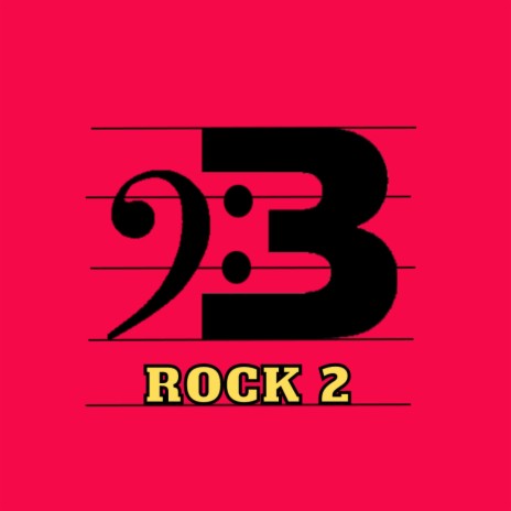 Rock 2