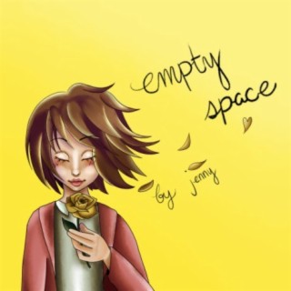 empty space