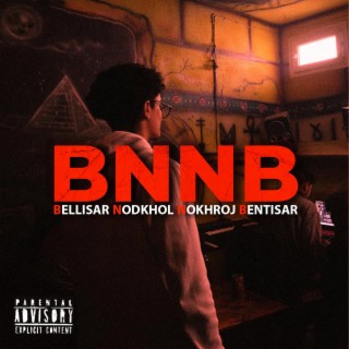 BNNB