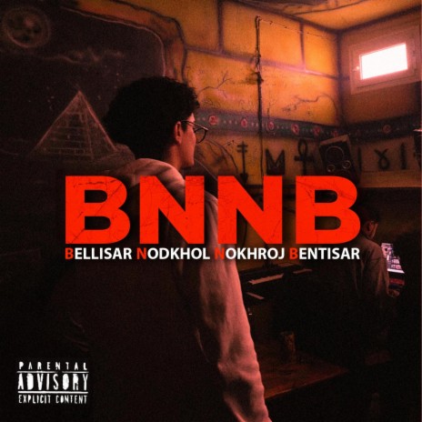 BNNB | Boomplay Music