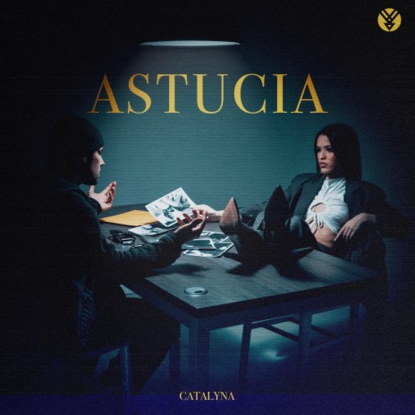 Astucia | Boomplay Music