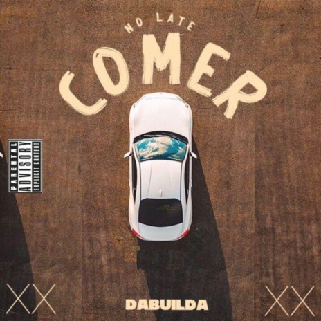 No Late Comer (Remix) (feat. Mr Bizi)