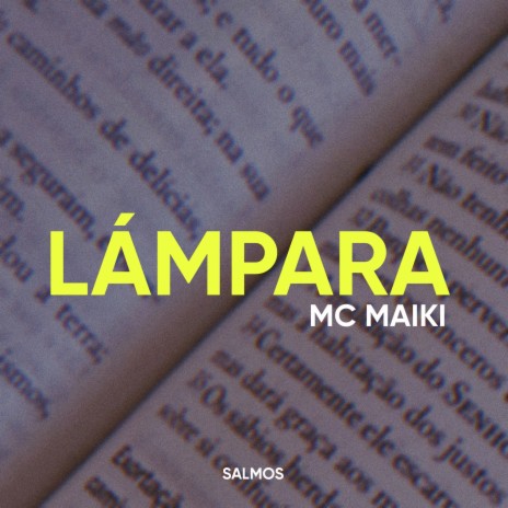 Lámpara | Boomplay Music