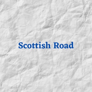 Scottish Road