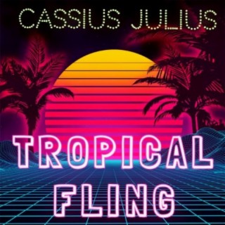 Tropical Fling