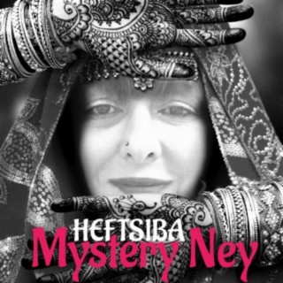 Mystery Ney