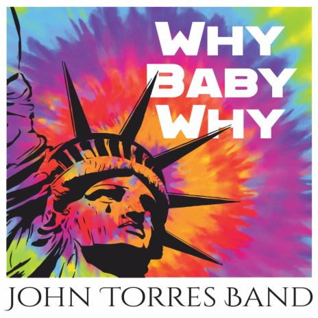 Why Baby Why | Boomplay Music