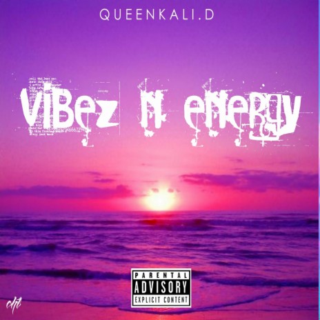 Vibez and Energy | Boomplay Music