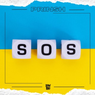 S.O.S