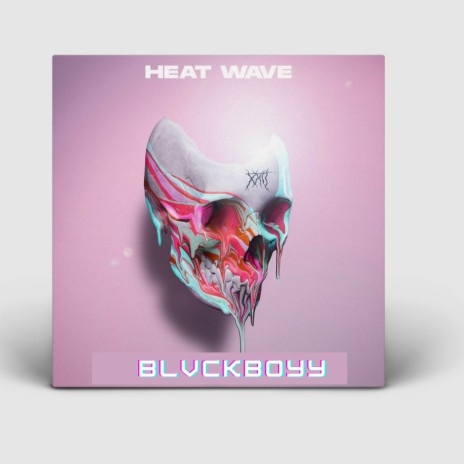 Heat wave (Instrumental) | Boomplay Music