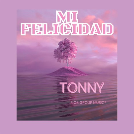 Mi Felicidad (Acoustic Version)