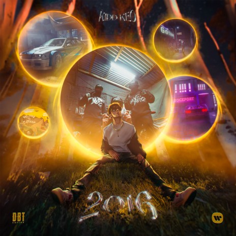 Shorty (feat. Moreno itf) | Boomplay Music