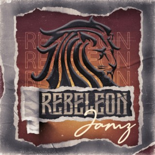 REBELEON JAMZ