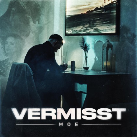 Vermisst | Boomplay Music