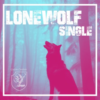 Lonewolf (Nosce Te Ipsum)