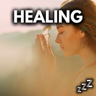 HEALING: Frequencies For Chakra Healing
