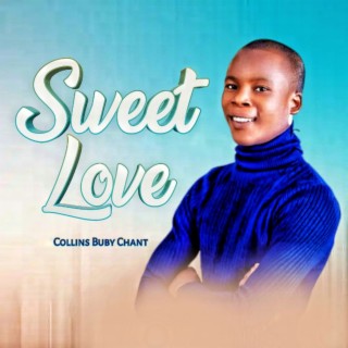 Sweet Love lyrics | Boomplay Music