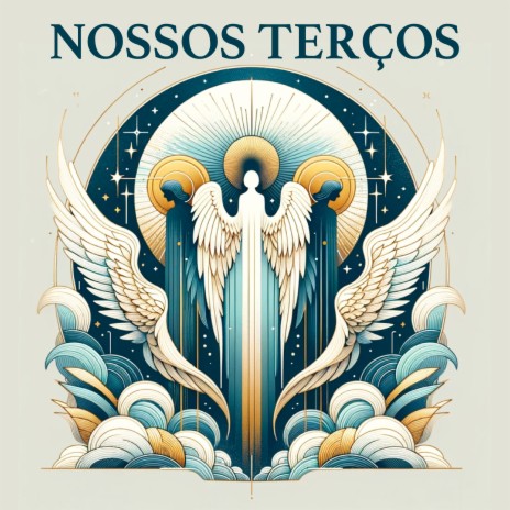 Nossos Terços | Boomplay Music