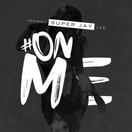 On Me | Boomplay Music