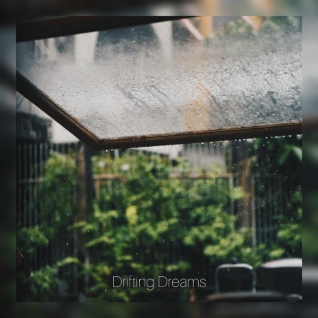 Drifting Dreams | Boomplay Music