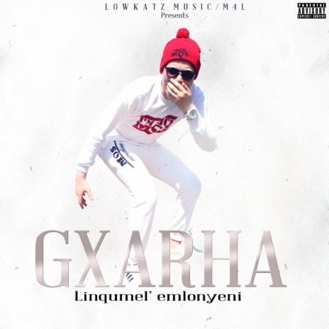 Linqumele Mlonyeni ft. LMC & Pura Lavisa | Boomplay Music
