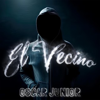 El Vecino