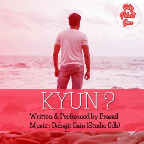 Kyun | Boomplay Music