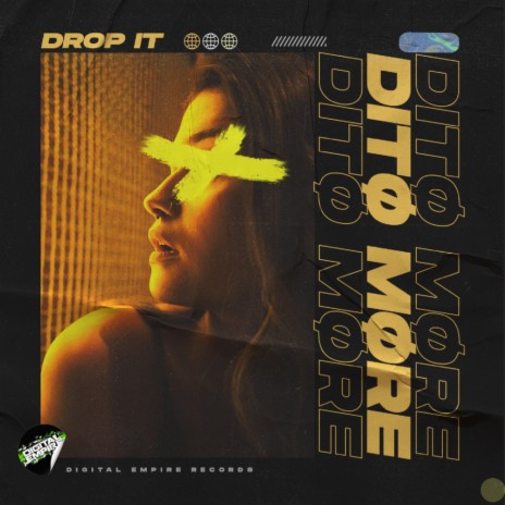 Drop It (Radio Edit) | Boomplay Music