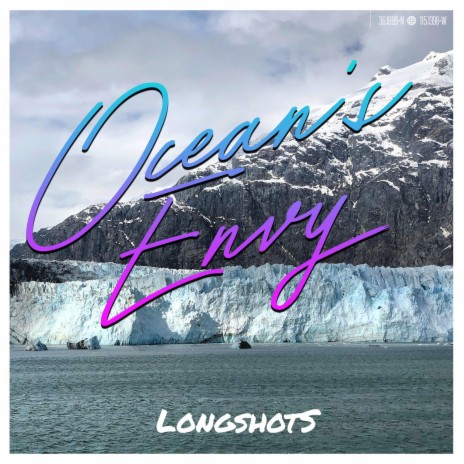 Longshots | Boomplay Music