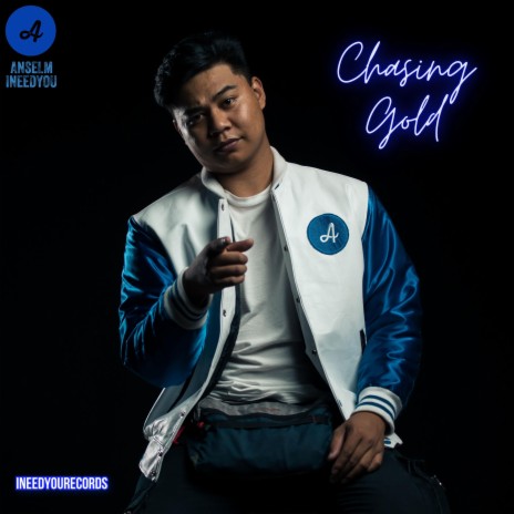 Chasing Gold | Boomplay Music