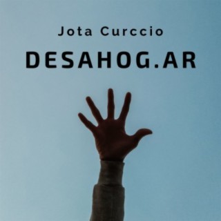 Desahog.ar