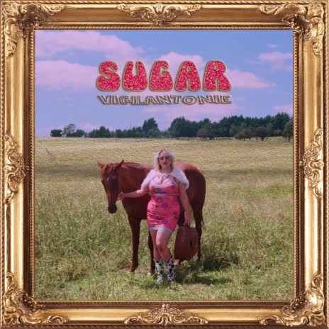 Sugar | Boomplay Music