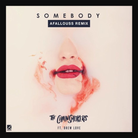 The chainsmokers | Boomplay Music