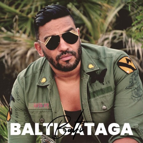 Baltigataga | Boomplay Music