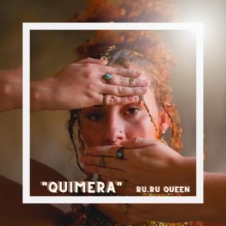 Quimera