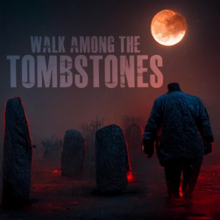 Walk Among The Tombstones