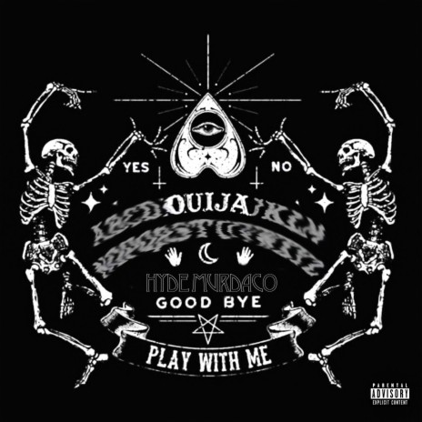 Ouija | Boomplay Music