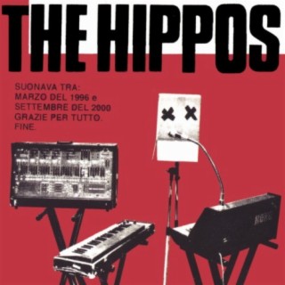 The Hippos