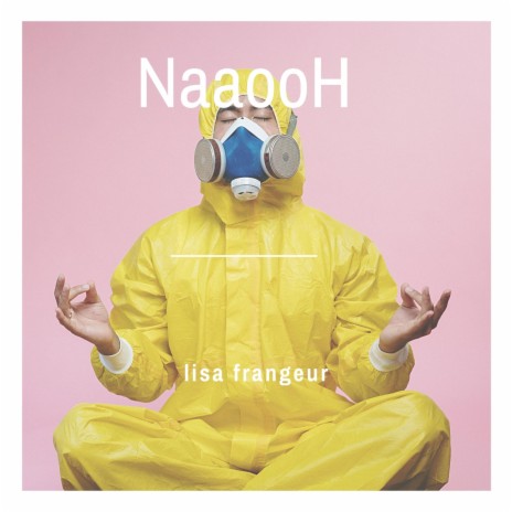 NaaooH | Boomplay Music
