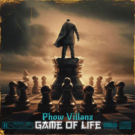 Game Of Life | Boomplay Music