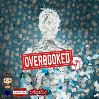 Overbooked 5