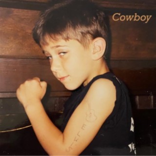 Cowboy