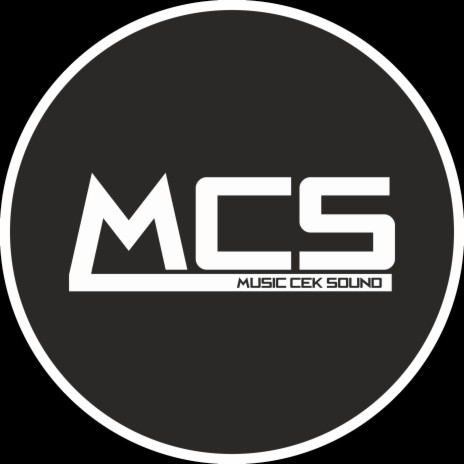 MCS Yang | Boomplay Music