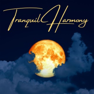 Tranquil Harmony: Soothing Collection of Sleep Music for Bedtime