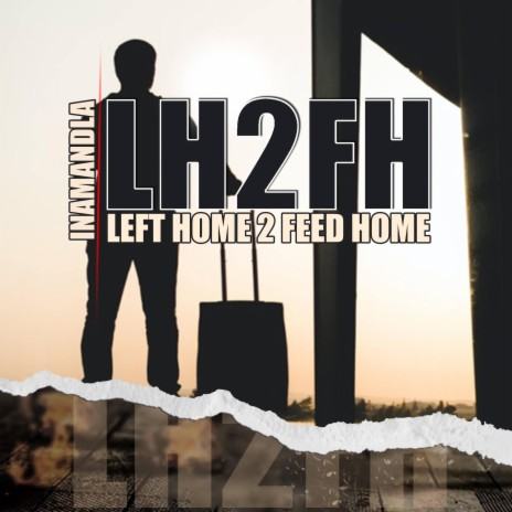 LH2FH ft. MusiholiQ | Boomplay Music