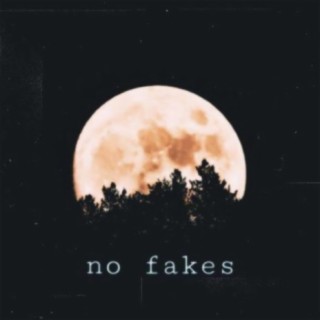No Fakes (feat. Yung Drezzy & Asic)