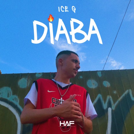 Diaba | Boomplay Music